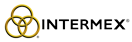 Intermex