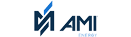 AMI