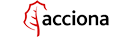 acciona